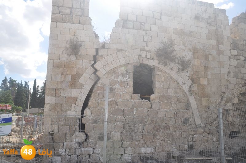 sabon el far lud 107 (25).JPG